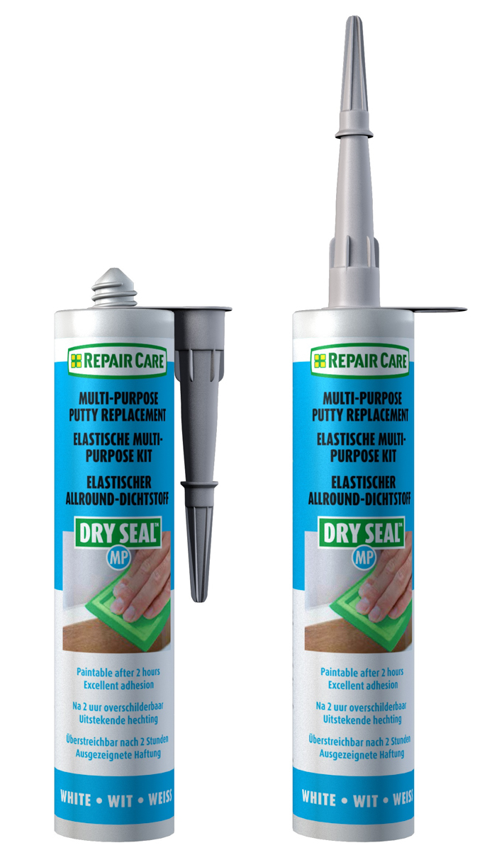 RCS Dry Seal MP weiß 290 ml 2511105